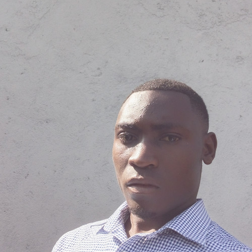 Mackson M. profile photo