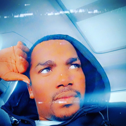 Mpho K. profile photo