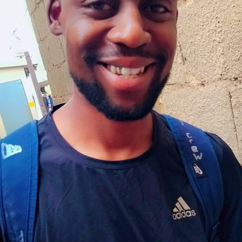 Sabelo M. profile photo
