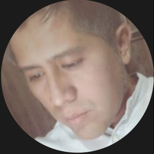 Daniel R. profile photo