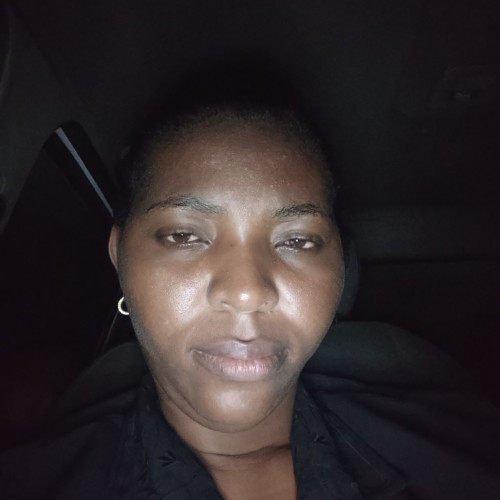 Oluwaranti  O.