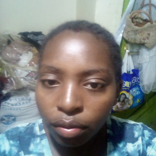 Joy C. profile photo