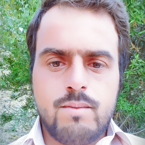 Nasir  K. profile photo