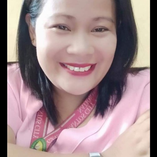 ESPIE P.