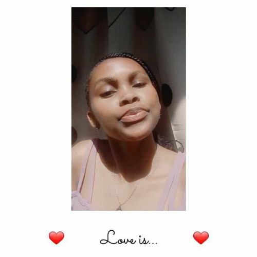 Anne J. profile photo