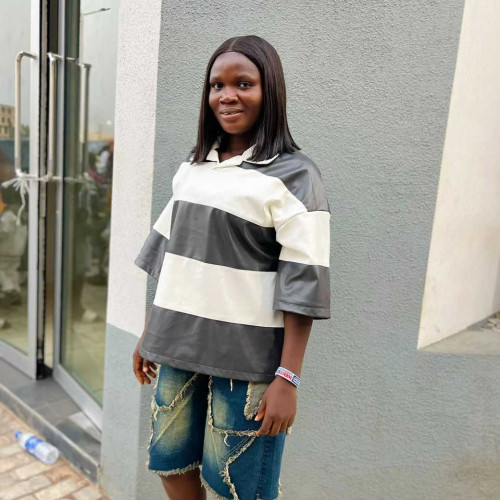 Ebikade p.