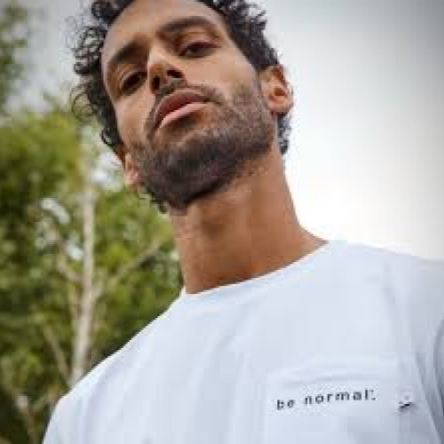 Karim b. profile photo