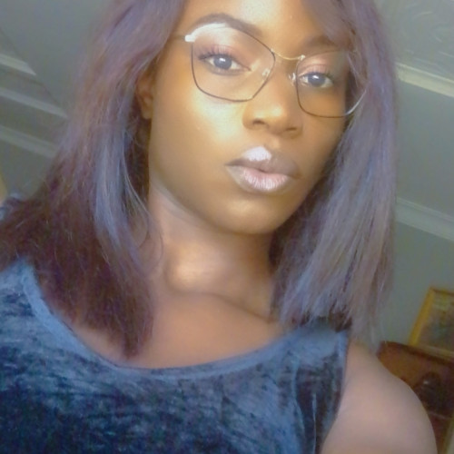 Mirah  D. profile photo