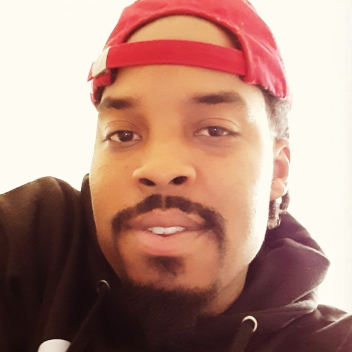 Gabriel  C. profile photo