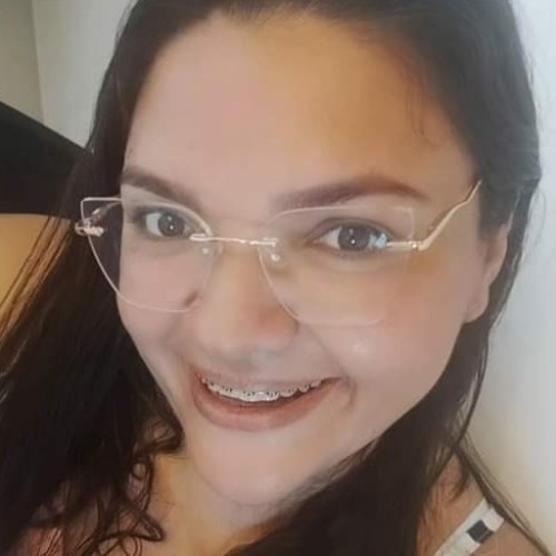 Manuela  S. profile photo