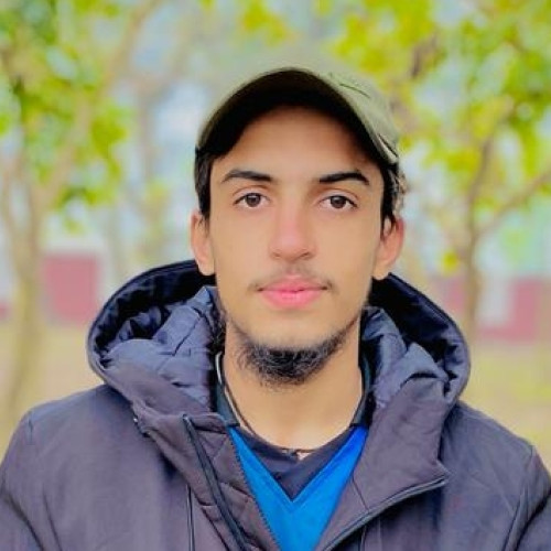 Muhammad M. profile photo