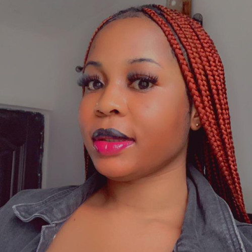 Doris  E. profile photo