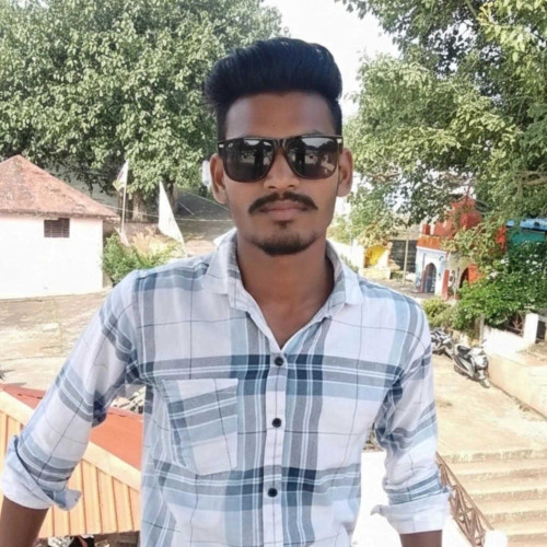 petrus S. profile photo