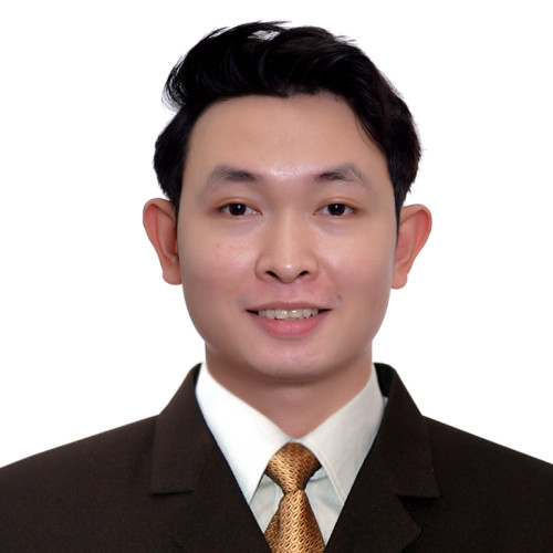 Mark D. profile photo