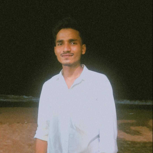 Saubhay T.