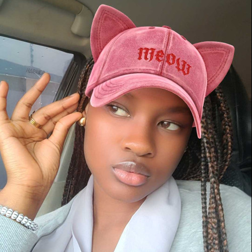 Gracious T. profile photo