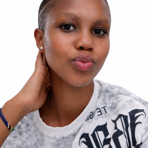 Diana S. profile photo