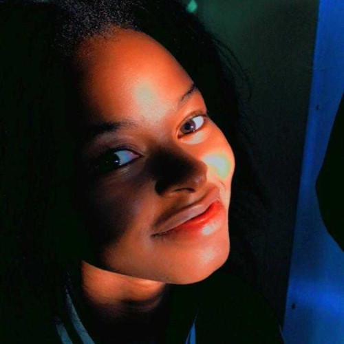 Shamzii s. profile photo