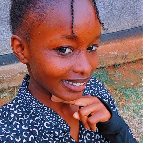 shaline n. profile photo