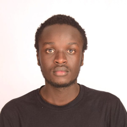 Miges A. profile photo