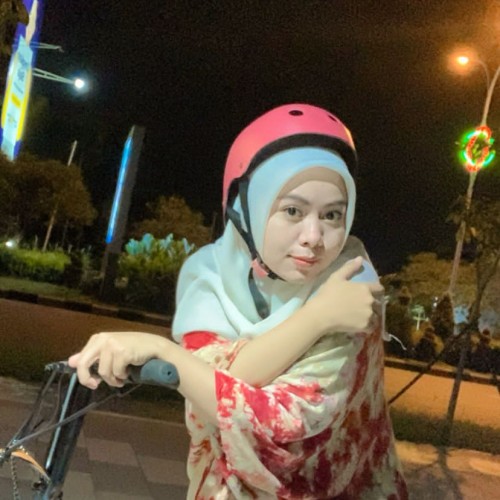 Nanda T.