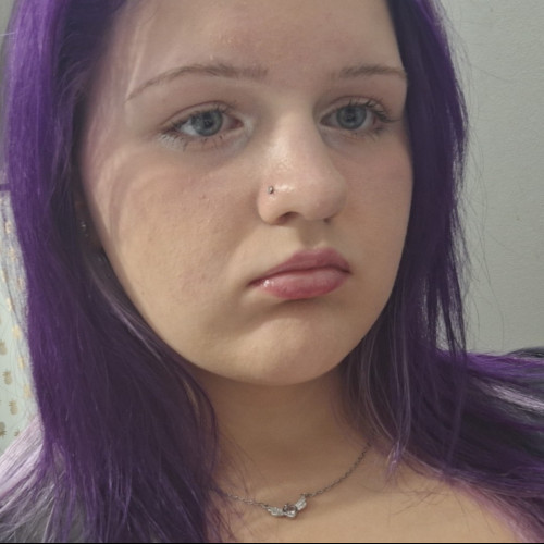 Brooklyn W. profile photo