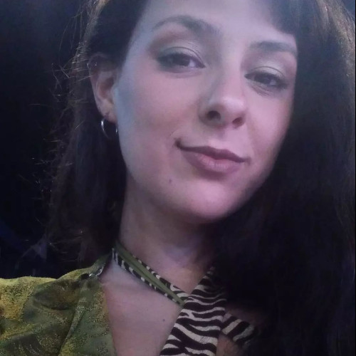 Agostina c.