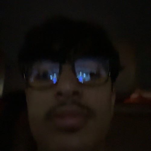 Mohammed  A.
