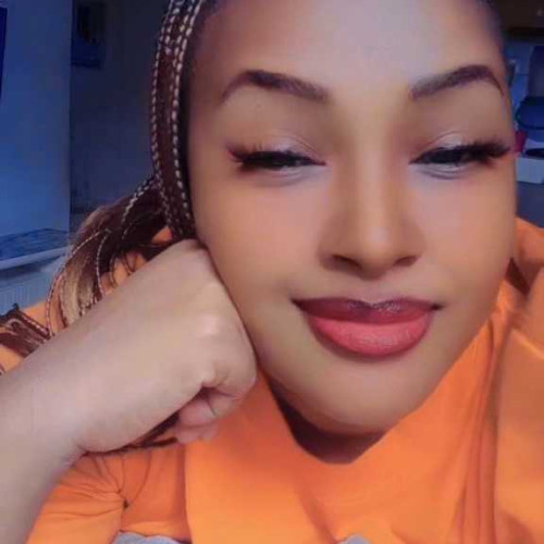 Clara W. profile photo