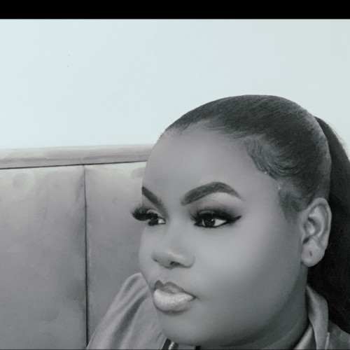 remilekun m. profile photo