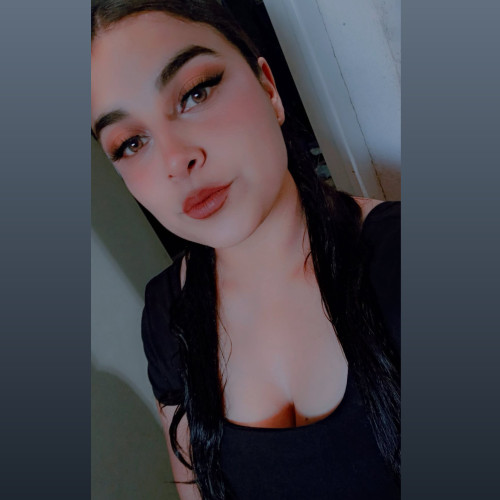 Victoria G. profile photo