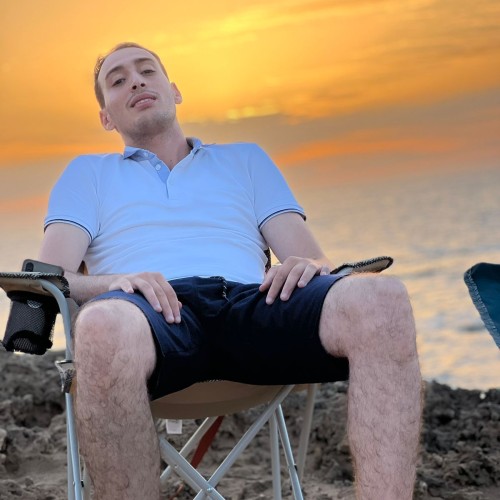 hous s. profile photo