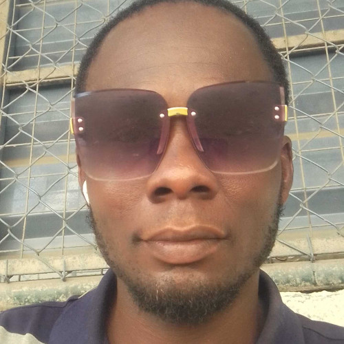 Gabriel D. profile photo
