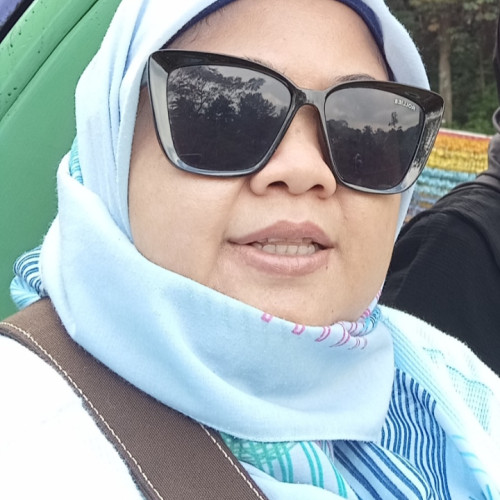 Desty mirna i. profile photo