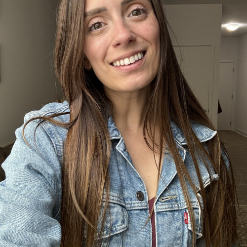 Jessica  M. profile photo