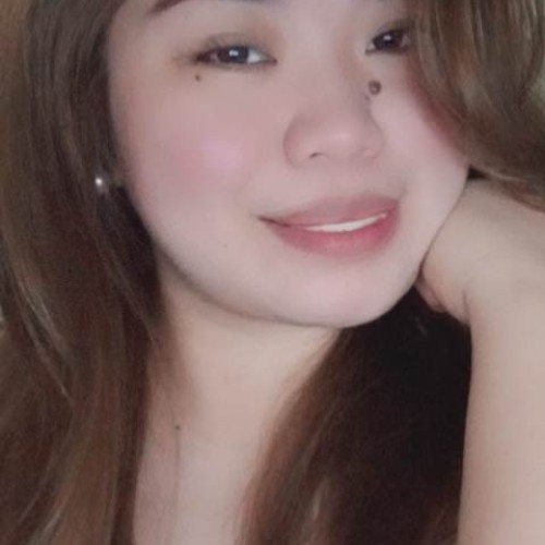 Sheryl Anne  C.