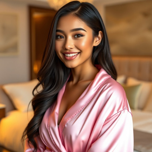 Linda H. profile photo