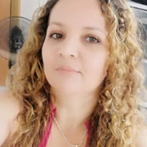 Diannys M. profile photo