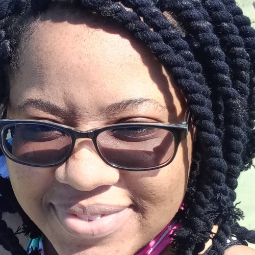 Saumu R. profile photo