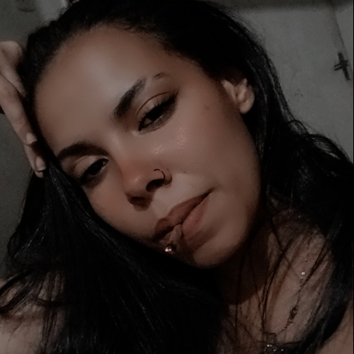 Belaria  P. profile photo