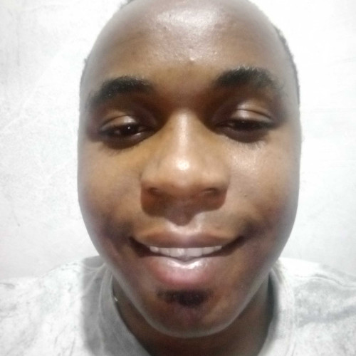 vitalis J. profile photo