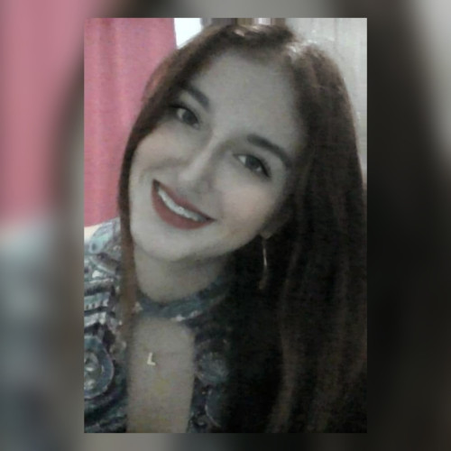 milagros  p.