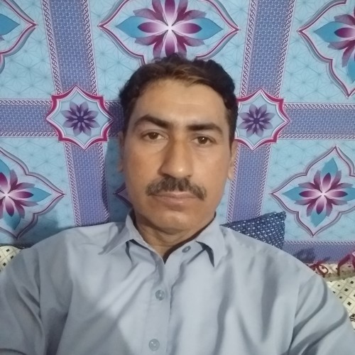 Abdul  H.