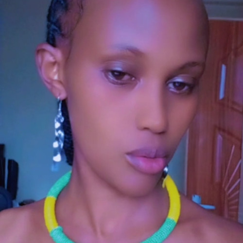 Jackie N. profile photo