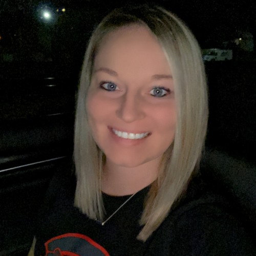 Nicole D.