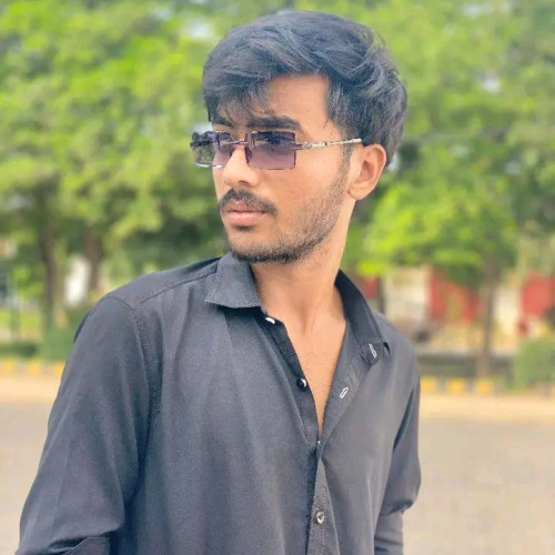 Arman S. profile photo