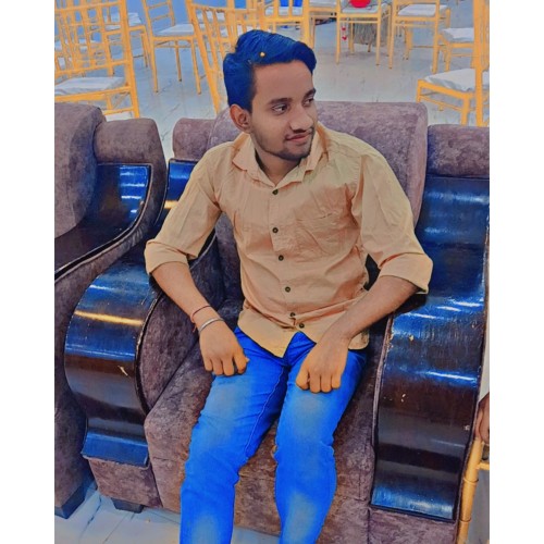 Aditya  R. profile photo