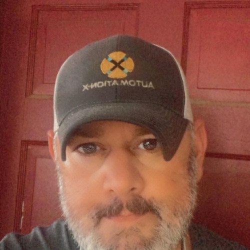 Cain L. profile photo