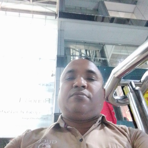 Mohammed Alamgir C. profile photo