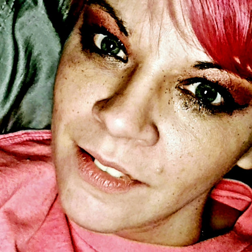 Shana M.